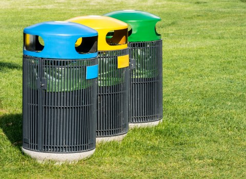 Environmental impact of waste disposal in Bermondsey