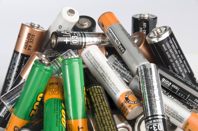 waste removal waste disposal