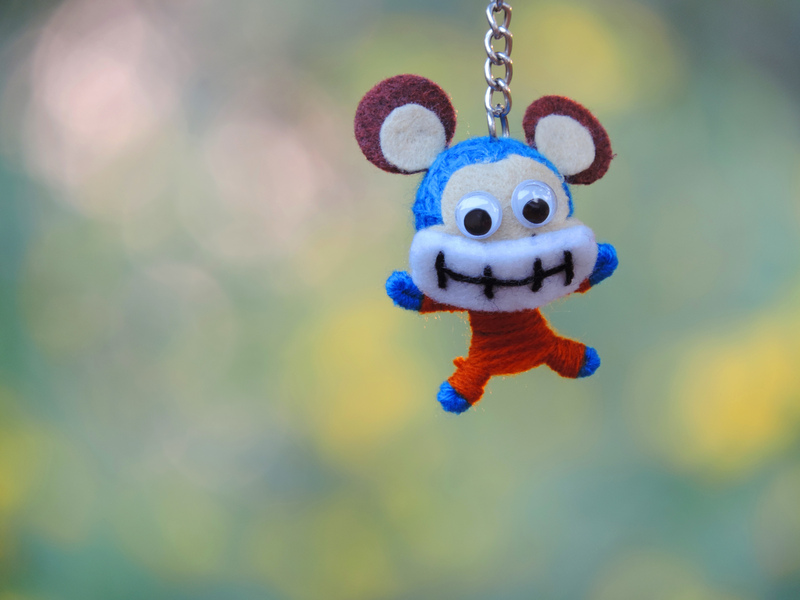 How to Safely Get Rid of Used Personal Protective Equipment