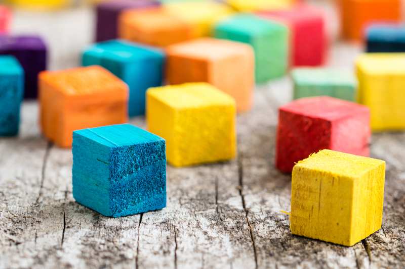 Quick and Easy Pre-Party Cleaning Tips for a Sparkling Home