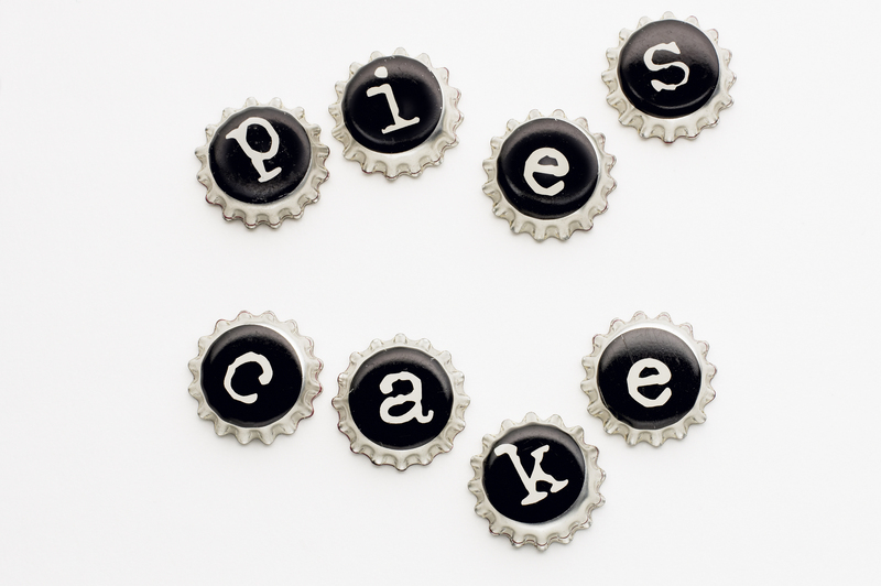 Transforming Found Objects Into Unique Decor with Creative Upcycling